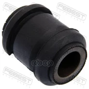 ����������� ������ ���������� ���� | ��� ����/��� | Toyotacorolla Spacio AE11, Corolla AE10, CE10, EE10, Corolla AE11, CE11, EE Febest ���. TAB323 TAB...