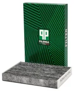 ������ �������� �������� X-Trail Pilenga ���. FAP4709C FAP4709C ����