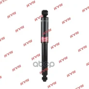 ����������� - Excel-G | ��� ����/��� | Mitsubishi Pajero Jr - R KYB ���. 343480 343480 ����