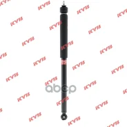 ����������� - Excel-G | ��� ����/��� | Suzuki SX4 - R KYB ���. 343493 343493 ����
