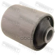 ����������� ������� ����������� ������ | ��� ����/��� | Toyota, Daihatsurush J200E, J210E, GRAN MAX S401, S402, Terios J200, J21 Febest ���. TAB342 TA...