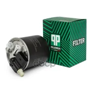 ������ ��������� MB Sprinter 909 Pilenga ���. FCP2450 Pilenga FCP2450 ����