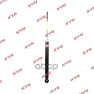 ����������� - Excel-G | ��� ����/��� | Suzuki SX4 - R KYB ���. 343496 343496 ����