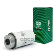 ������ ��������� HCV Renault, Caterpillar, FORD Transit 2007 06-11 Pilenga ���. FCP2455 FCP2455 ����