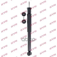 ����������� - Excel-G | ��� ����/��� | Nissan Note - R KYB ���. 343810 343810 ����