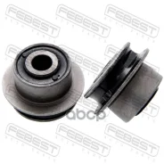����������� ������� �������� ������ | ��� ����/��� | Toyota, Lexusgs300, 430 JZS160, UZS161, Aristo JZS16, GS300, 400, 430 JZ Febest ���. TAB366 TAB36...