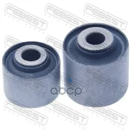 ����������� ������ ���������� ���� �������� | ��� ����/��� | Lexus, Toyotahighlander (China) ASU5, GSU55, RX270, 350, 450H AGL10, GGL1 Febest ���. TAB...