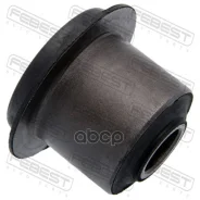 ����������� ������ ������� | ��� ����/��� | Toyotadyna 200, Toyoace G25 BU1,2, RZU100,140, XZU130,140, DYNA, Toyoace Febest ���. TAB432 TAB432 ����