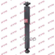 ����������� - Excel-G | ����� ����/��� | GM Astro, Safari Mini Van - F KYB ���. 344266 344266 ����