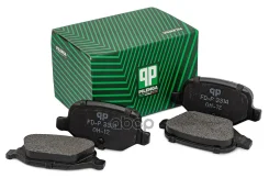 ������� ��������� �������� | ��� ����/��� | Vesta, X-Ray Pilenga ���. FDP3314 FDP3314 ����