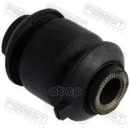 ����������� ��������� ������ | ����� ����/��� | Toyota, Scionbb, OPEN DECK NCP3, XA NCP61, IST NCP6, MR2 ZZW30, XB NCP3 Febest ���. TAB436 TAB436 ����