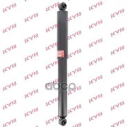����������� - Excel-G | ��� ����/��� | Jeep Cherokee, Wagoneer, Grand Cherokee, Grand Wagoneer - R KYB ���. 344342 344342 ����