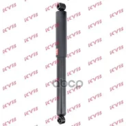 ����������� - Excel-G | ��� ����/��� | Jeep Cherokee, Wagoneer, Grand Cherokee - R KYB ���. 344394 344394 ����
