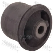 ����������� ������ ����� | ��� ����/��� | Scion, Toyotaverso AUR2, WAR20, ZGR2, Corolla SED (JPP) ADE150, NDE150, NRE Febest ���. TAB455 TAB455 ����
