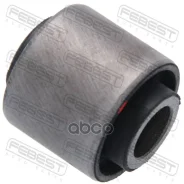 ����������� ������ ����� | ��� ����/��� | Toyota, Lexusgs300 JZS147, Supra JZA80, Crown, Crown Majesta JZS14, LS14 Febest ���. TAB476 TAB476 ����