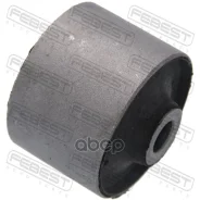 ����������� ������� ����������� ������ | ��� ����/��� | Toyota, Lexus, Ssang Yongland Cruiser GRJ200, URJ20, UZJ200, VDJ200, LX450 Febest ���. TAB480...