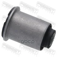 ����������� ������ ����� | ��� ����/��� | Toyotavoltz ZZE13, Corolla Spacio NZE121, ZZE12, Premio, Allion AZT240, N Febest ���. TAB497 TAB497 ����