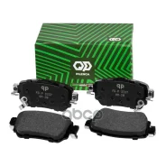 ������� ��������� �������� | ���, ����, ��� | Qashqai II/III Pilenga ���. FDP3337 Pilenga FDP3337 ����