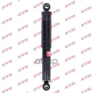 ����������� - Excel-G | ��� ����/��� | Citroen Jumper / Relay - R KYB ���. 345700 345700 ����