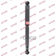 ����������� - Excel-G | ��� ����/��� | Toyota HI LUX VIGO - R KYB ���. 349015 349015 ����