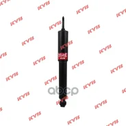 ����������� - Excel-G | ����� ����/��� | Nissan Cabstar/Homer - F KYB ���. 348012 348012 ����