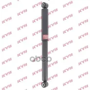 ����������� - Excel-G | ��� ����/��� | Volkswagen Amarok - R KYB ���. 349144 349144 ����