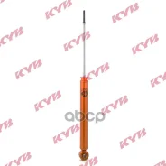 ����������� - Ultra SR | ��� ��� | Toyota Yaris (_P1_) - R KYB ���. 353015 353015 ����