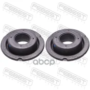 ����������� ����� ������������� (��������) | ����/��� | Lexus, Toyotaland Cruiser(China) GRJ200, URJ202, UZJ200, LX450D, 460, 570 Febest ���. TAB555 T...
