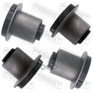 ����������� ������� ����� (��������) | ����/��� | Toyotaipsum ACM2, Picnic, Avensis Verso ACM20, CLM20, NOAH, VOXY AZR6 Febest ���. Tabacm20KIT TABACM...
