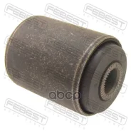 ����������� ������ ������� | ��� ����/��� | Toyotacorolla AE9, CE9, EE9, Corolla AE10, CE10, EE10, Corolla SED, CP, WG Febest ���. Tabee105 TABEE105 �...