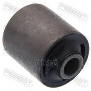����������� ������ ���������� ���� | ��� ����/��� | Lexus, Toyotarx300 MCU1, Highlander ACU2, MCU2, RX300 MCU15, Harrier ACU Febest ���. Tabacu15R TAB...