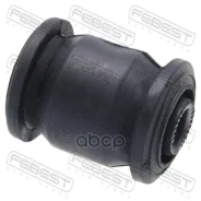 ����������� ������ ���������� ���� | ��� ����/��� | Toyota, Lexusvenza AGV1, GGV1, RX300 MCU1, Harrier ACU1, MCU1, SXU1, Highl Febest ���. Tabacu10R T...