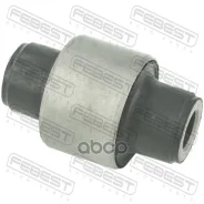 ����������� ������� ������������ | ��� ����/��� | Toyotaauris (UKP) ADE150, NRE150, ZRE15, ZZE150, Corolla SED (JPP) ADE150, Febest ���. Tabade150 TAB...