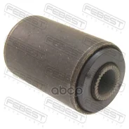 ����������� ������ ������� | ��� ����/��� | Toyotacarina FR TA6, AA6, SA60, RA63, KA67, CA6, Corolla KE70, AE71, TE7, CE70, Febest ���. Tabee105R TABE...
