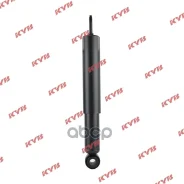 ����������� - Premium | ����� ����/��� | Nissan Atlas/Condor - F KYB ���. 444202 444202 ����