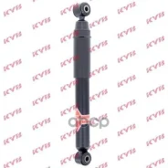 ����������� - Gas-A-Just | ��� ����/��� | Nissan Kubistar - R Renault Kangoo - R KYB ���. 551810 551810 ����