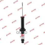 ����������� - Gas-A-Just | ����� ����/��� | Cadillac SRX (Exc. Magnetic Ride Control Susp. ) 2004-06 KYB ���. 551608 551608 ����