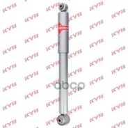 ����������� - Gas-A-Just | ��� ����/��� | Daewoo Rezzo/Tacuma - R KYB ���. 553339 553339 ����