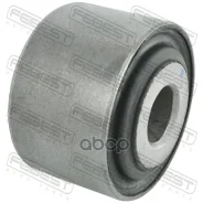 ����������� ��������� ������������ | ����� ����/��� | Toyota, Lexusland Cruiser GRJ200, URJ20, UZJ200, VDJ200, LAND Cruiser UZJ2 Febest ���. Tabsa200F...