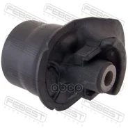 ����������� ������ ����� | ��� ����/��� | Toyotacorolla HB (UKP) CDE120, NDE120, ZZE12, Corolla, Altis CE140, NDE140 Febest ���. Tabzze120R TABZZE120R...