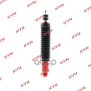 ����������� ��������� - Monomax | ����� ����/��� | Isuzu Trooper - F KYB ���. 565022 565022 ����