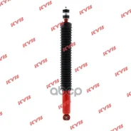 ����������� ��������� - Monomax | ����� ����/��� | Toyota Landcruiser HDJ80/HZJ80/FJ80/FZJ80 KYB ���. 565027 565027 ����