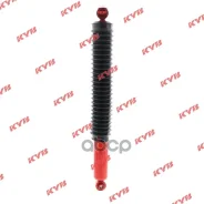 ����������� ��������� - Monomax | ��� ����/��� | Chevrolet C1500, C2500 Suburban 2WD 1992-99 KYB ���. 565033 565033 ����