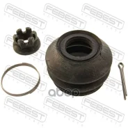 ������� ����� ������� ��������� �������� ������ 35x31x19 | ����� ����/��� | Toyotatacoma RZN140,150,19, VZN150,195, Sequoia UCK35,45, Tacoma GRN2,3, F...