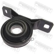 ��������� ��������� ���������� ���� Toyotachaser GX90, JZX9, LX90, SX90, Cresta GX90, JZX9, LX90, SX90, MARK 2 GX Febest ���. TCB001 Febest TCB001 ���...