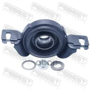 ��������� ��������� ���������� ���� Lexus, Toyotahighlander (China) ASU5, GSU55, Estima T, L ACR30,40, MCR30, Febest ���. TCB005 TCB005 ����