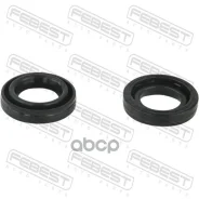 ������ �������������� �������� ������� (2 ��. � ��������) Scion, Toyota, Lexuscorolla NDE180, NRE180, ZRE18, CT200H ZWA10, Corolla Febest ���. TCP008P...