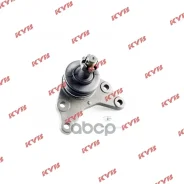����� ������� | ����� ����/��� | Toyota Hilux [1997-. ] KYB ���. KBJ1053 KBJ1053 ����