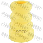 �������� ������� ������������ | ��� ����/��� | Toyotacarina E (UKP) AT19, ST191, CT190, Carina E SED, LB(JPP) AT190, CT19 Febest ���. TD190 TD190 ����