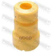 �������� ��������� ������������ | ����� ����/��� | Toyota, Cheryrav4 ACA2, CLA2, ZCA2, RAV4 J, L ACA2, ZCA2, Tiggo T11, RAV4 Febest ���. Tdaca20F TDAC...
